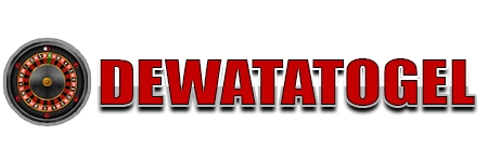 Logo DEWATATOGEL