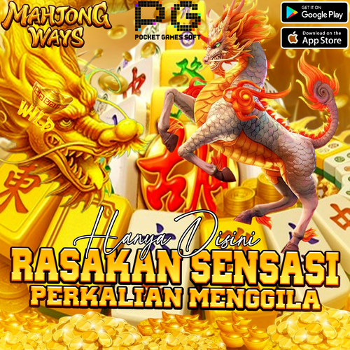 DEWATATOGEL: Situs Slot Online untuk Pengunjung Indonesia